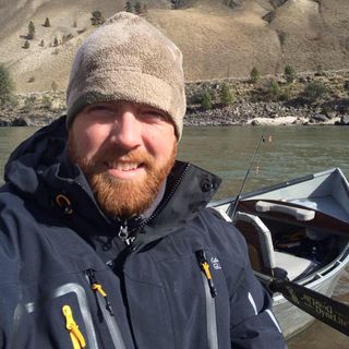 Profile Picture of Jason Brinkman (@jbrinkman_boise) on Instagram