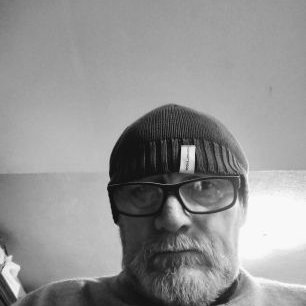 Profile Picture of Pat Moloney (@mulldoon) on Twitter