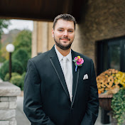 Profile Picture of Steve Hensley (@SteveHensleyAlexandria) on Youtube