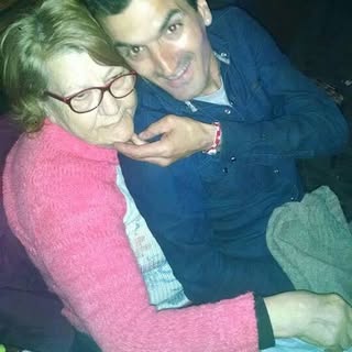 Profile Picture of Nestor Scorza (@nestorscorza) on Instagram