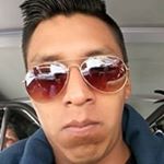 Profile Picture of David Perez Tola (@david.tola) on Instagram