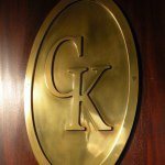 Profile Picture of Glen Kernan Golf & CC (@glenkernan) on Instagram