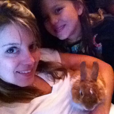 Profile Picture of Sandra Waldrop (@WaldropSandra) on Twitter