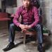 Profile Picture of Juan Bernal Raymundo (@juan.bernalraymundo.71) on Facebook