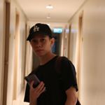 Profile Picture of Lloyd Ledesma (@lloydledesma) on Instagram