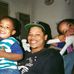 Profile Picture of Stefawn Calhoun (@stefawn.calhoun) on Facebook