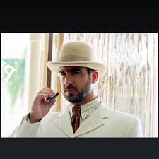 Daniel Royle - Twitter Profile Picture of Daniel Royle (@royley1999) on Twitter