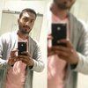 Profile Picture of Vikram saini (@vikramsaini304) on Tiktok