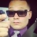 Profile Picture of Ralph Wheelbarger (@ralphwheelbarge) on Pinterest