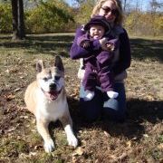 Profile Picture of Beth Pohl McCool (@bethmccool) on Pinterest