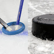 Profile Picture of Michael Paul (@michaelpaul1057) on Youtube