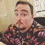 Profile Picture of Chuck Harris (@chuckharris) on Instagram