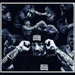 Profile Picture of Simone Palladino (@vitadapugile_) on Instagram