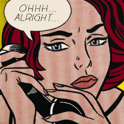 Profile Picture of Derek Lichtenauer (@DerekSD007) on Twitter