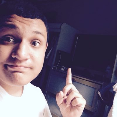 Profile Picture of Aaron Araujo (@aaronaraujo58) on Twitter