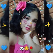 Profile Picture of Chamin Xpy (@Chamin4335Xpy) on Youtube