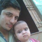 Profile Picture of Zahid Syed (@zahid.syed.33821) on Instagram
