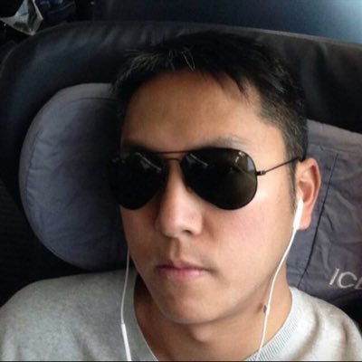 Profile Picture of Gary Yu (@garyyu229) on Twitter