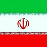 Profile Picture of Muhammad Ebrahim (@m.u.h.a.m.m.a.d_k.u.r.d.i) on Instagram