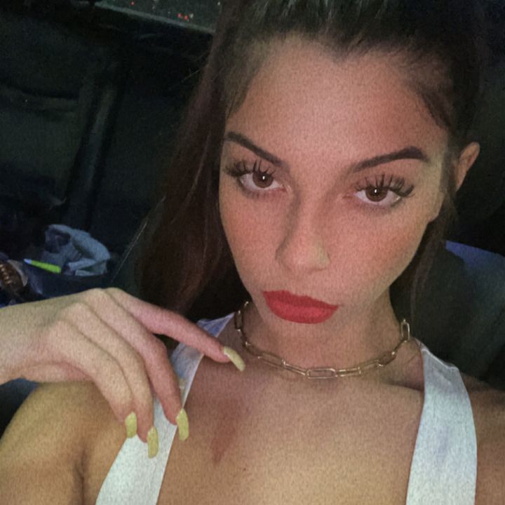 Profile Picture of loretta (@lor3ttanoc3) on Tiktok