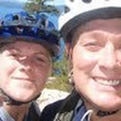 Profile Picture of Jon Garrison (@jongarrison3298) on Youtube