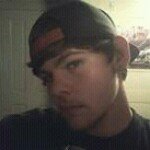 Profile Picture of Brandon Summey (@brandonjames99) on Instagram