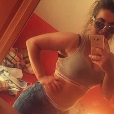 Profile Picture of Karolina Kulaszewicz (@Kulaszewicz_88) on Twitter