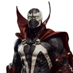 Andre Ernest - Twitter Profile Picture of Andre Ernest (@AndreErnest5) on Twitter