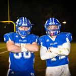 Profile Picture of Max Gilliland (@max_gilliland) on Instagram