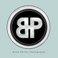 Profile Picture of Brian Parillo (@brian-parillo-4) on Quora