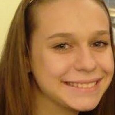 Profile Picture of Barbara Scherer (@bah_scherer) on Twitter