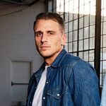 Profile Picture of Jared Ravenscraft (@jaredravenscraft) on Instagram