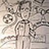 Profile Picture of mario velez (@xicotenco) on Flickr
