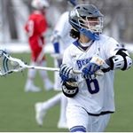 Profile Picture of Joe Duchnowski (@jduchnowski) on Instagram