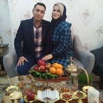 Profile Picture of elnaz.eskandary (@eli.eskandary.68) on Instagram