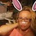 Profile Picture of Kathleen Gist (@pissedoffblnde48) on Pinterest