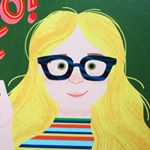 Profile Picture of kaleyvenabledraws (@kaleyvenabledraws) on Instagram