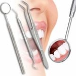 Profile Picture of Brain Smith (@desirestrade) on Instagram