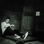 Profile Picture of Mahesh Kapadia (@maheshkapadia1q7) on Instagram