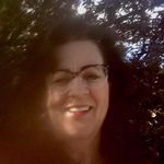 Profile Picture of Joy Howe (@howejoyous) on Instagram
