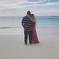 Profile Picture of Aimee Barro (@aimee-barro) on Quora