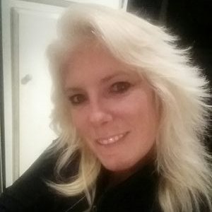 Profile Picture of Shawn Shubert (@SShubert) on Twitter