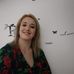 Profile Picture of Nicoleta Stefania Pislaru (@Nicoleta-Stefania-Pislaru) on Facebook