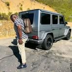 Profile Picture of Freeman Addo (@Freeman-Addo) on Facebook