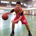 Profile Picture of Jason Chen (@jason.chen.716533) on Facebook