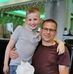 Profile Picture of Darren Hurditch (@darren.hurditch) on Facebook