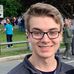 Profile Picture of Matt Clement (@matt.clement.777) on Facebook