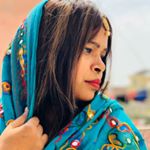 Profile Picture of Pratibha Pandey (@pratibha.pandey1407) on Instagram
