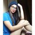Profile Picture of Jodie Barbara (@jodie.barbara.92) on Facebook