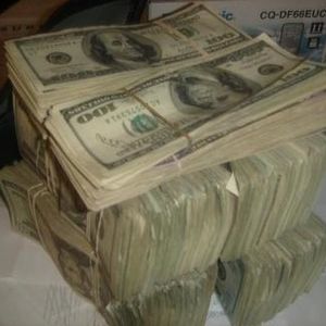 Profile Picture of Manny David (@alsaidi22) on Myspace